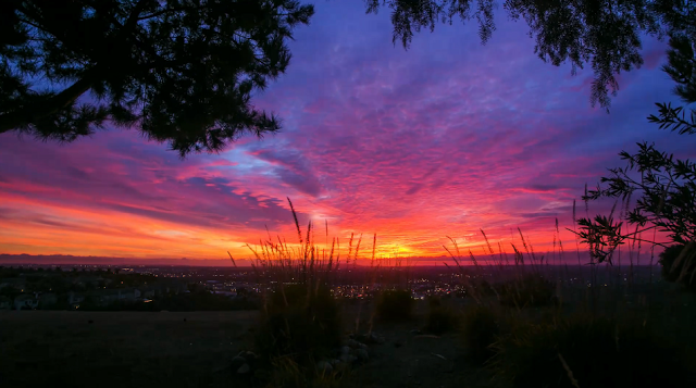 Double Takes: A TIME-LAPSE VIDEO SHOWCASING THE BEST OF SAN DIEGODouble Takes Blog