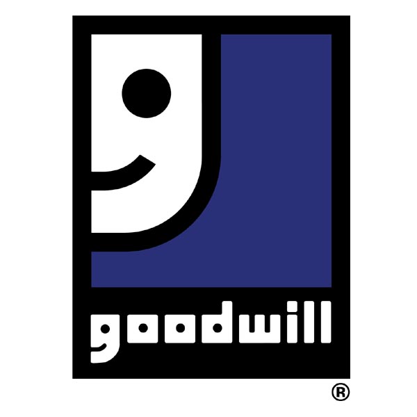 Double Takes: Goodwill...OnlineDouble Takes Blog