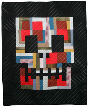 Double Takes: QuiltsrÿcheDouble Takes Blog